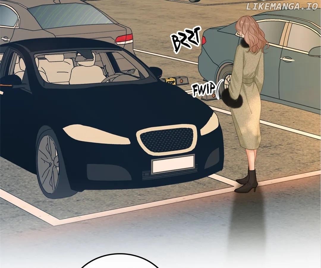 Read Pretty Woman Manga Online