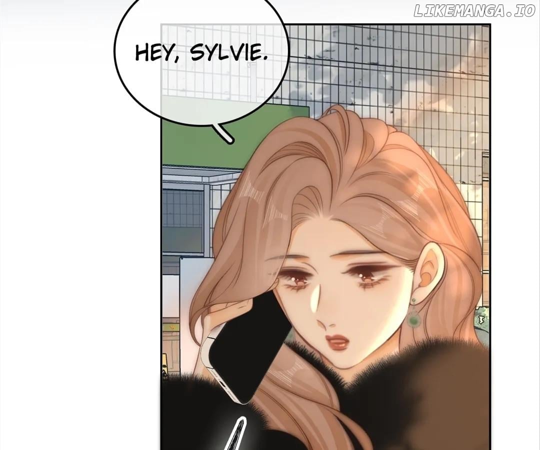 Read Pretty Woman Manga Online