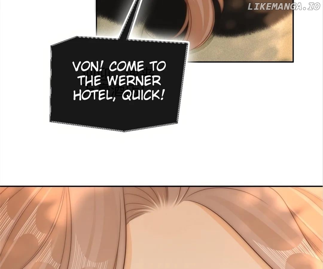 Read Pretty Woman Manga Online