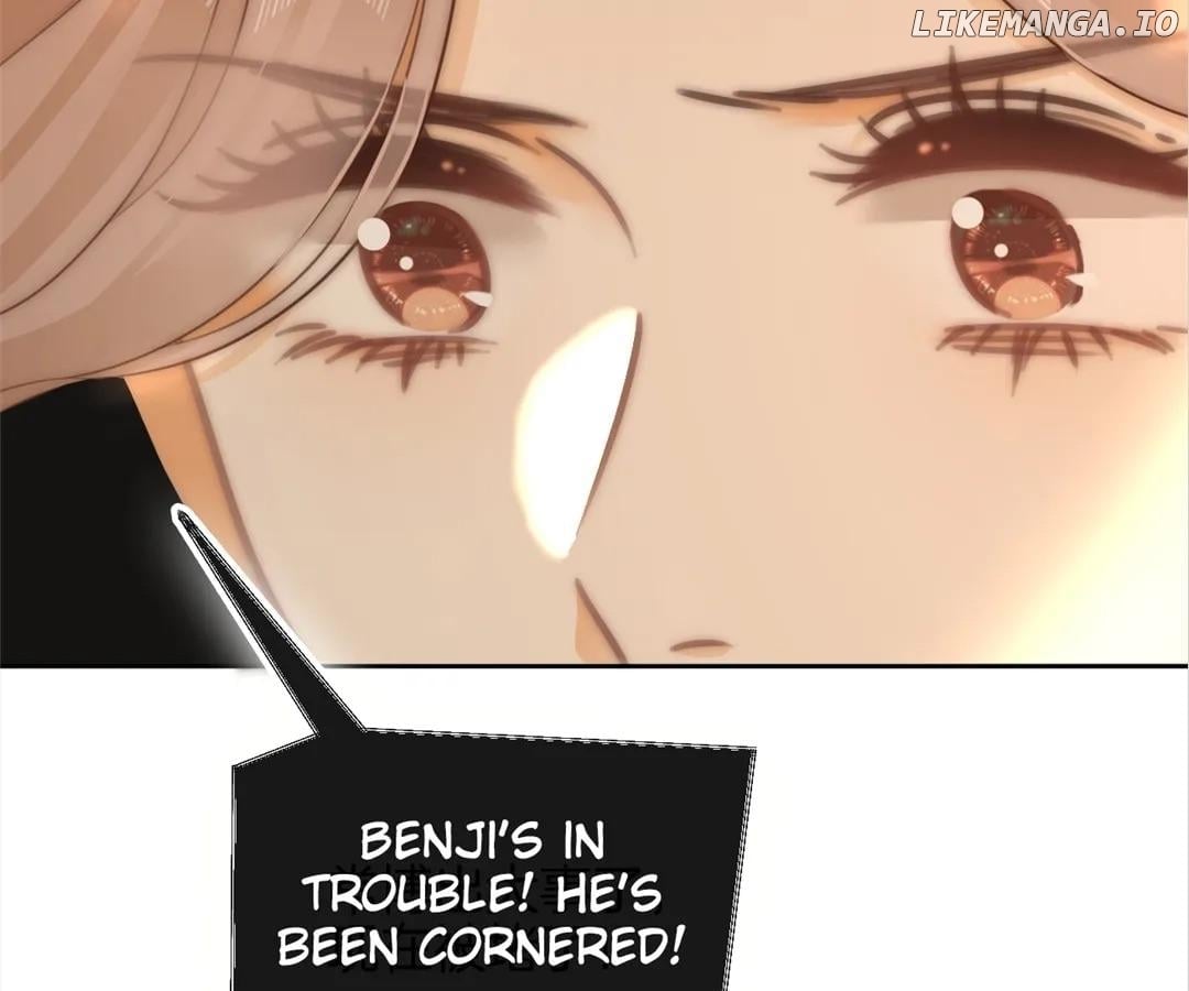 Read Pretty Woman Manga Online