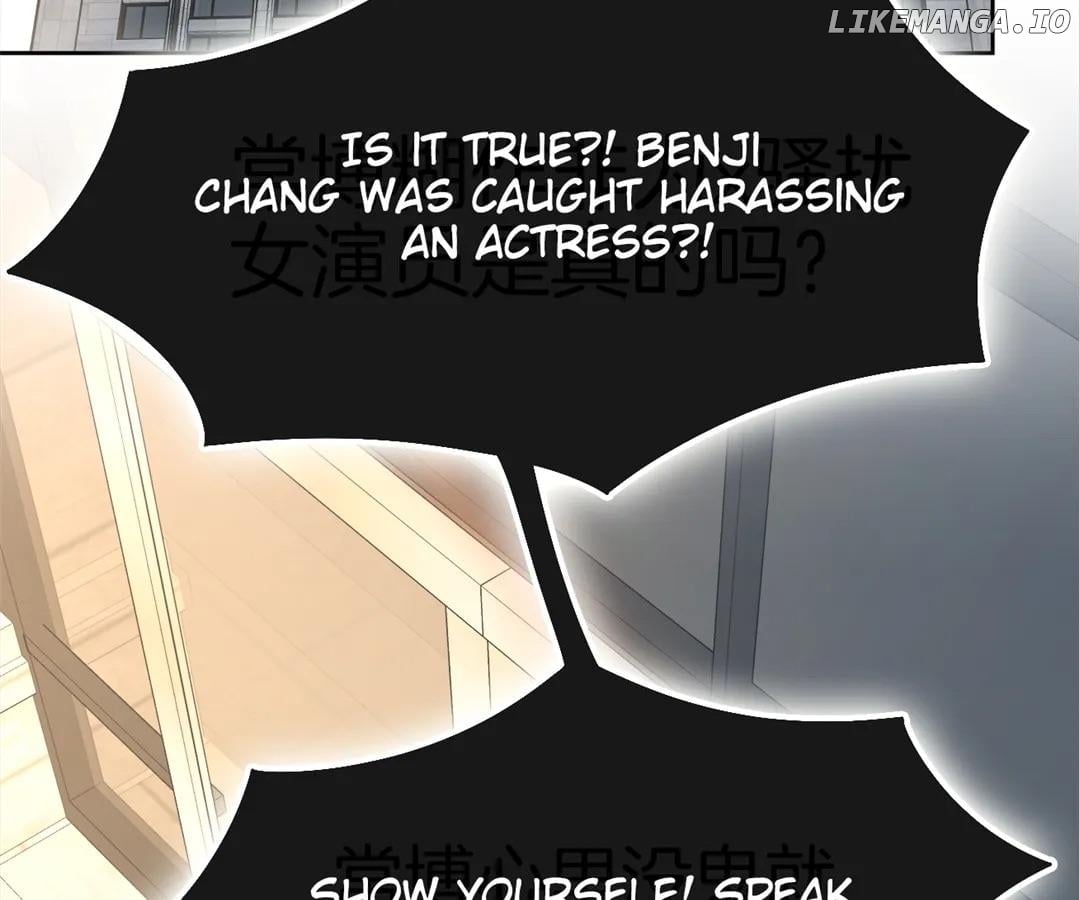 Read Pretty Woman Manga Online