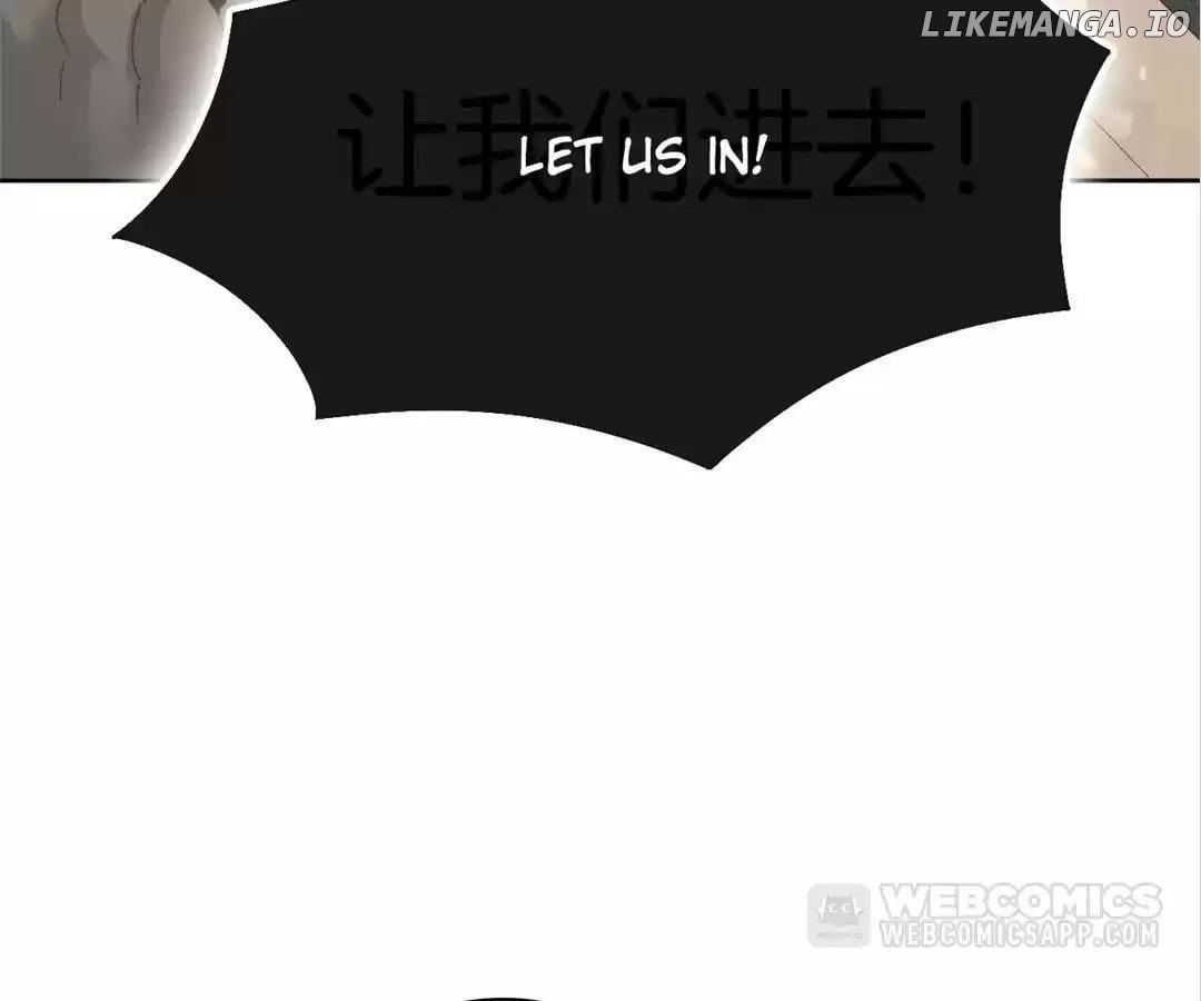 Read Pretty Woman Manga Online
