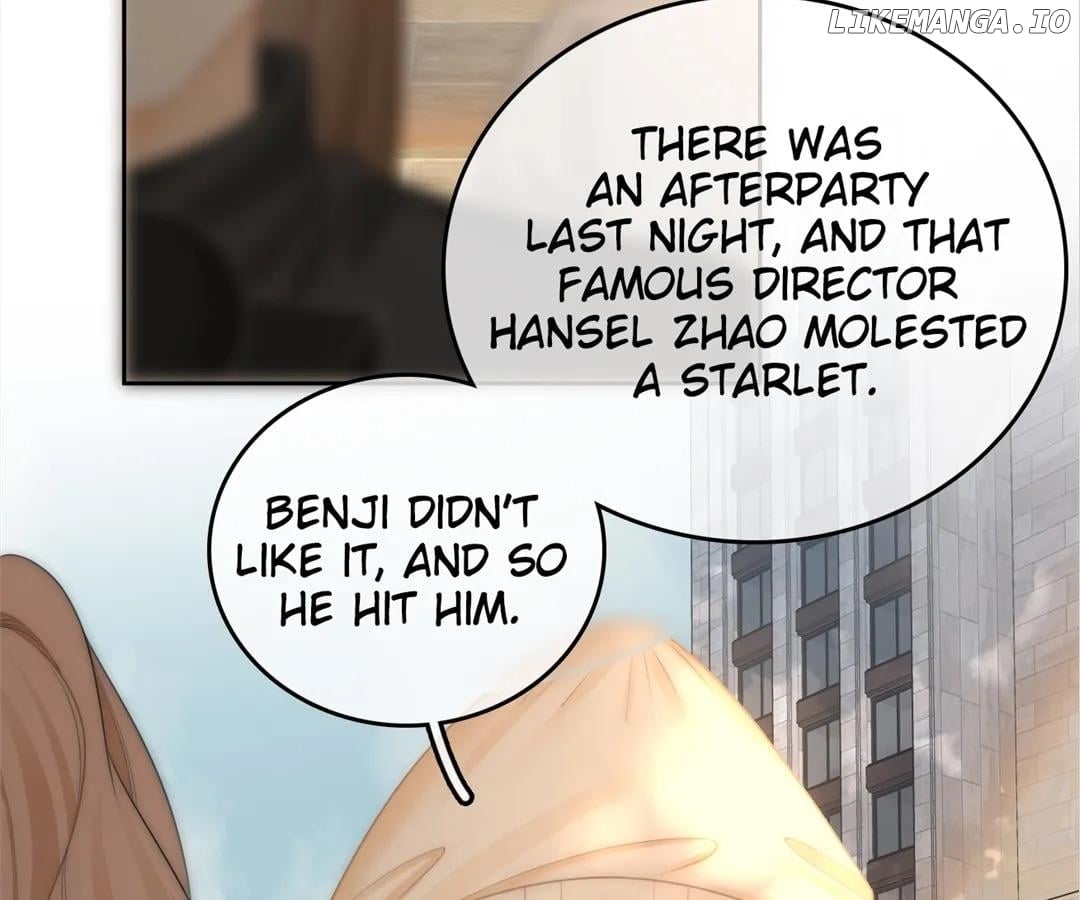 Read Pretty Woman Manga Online