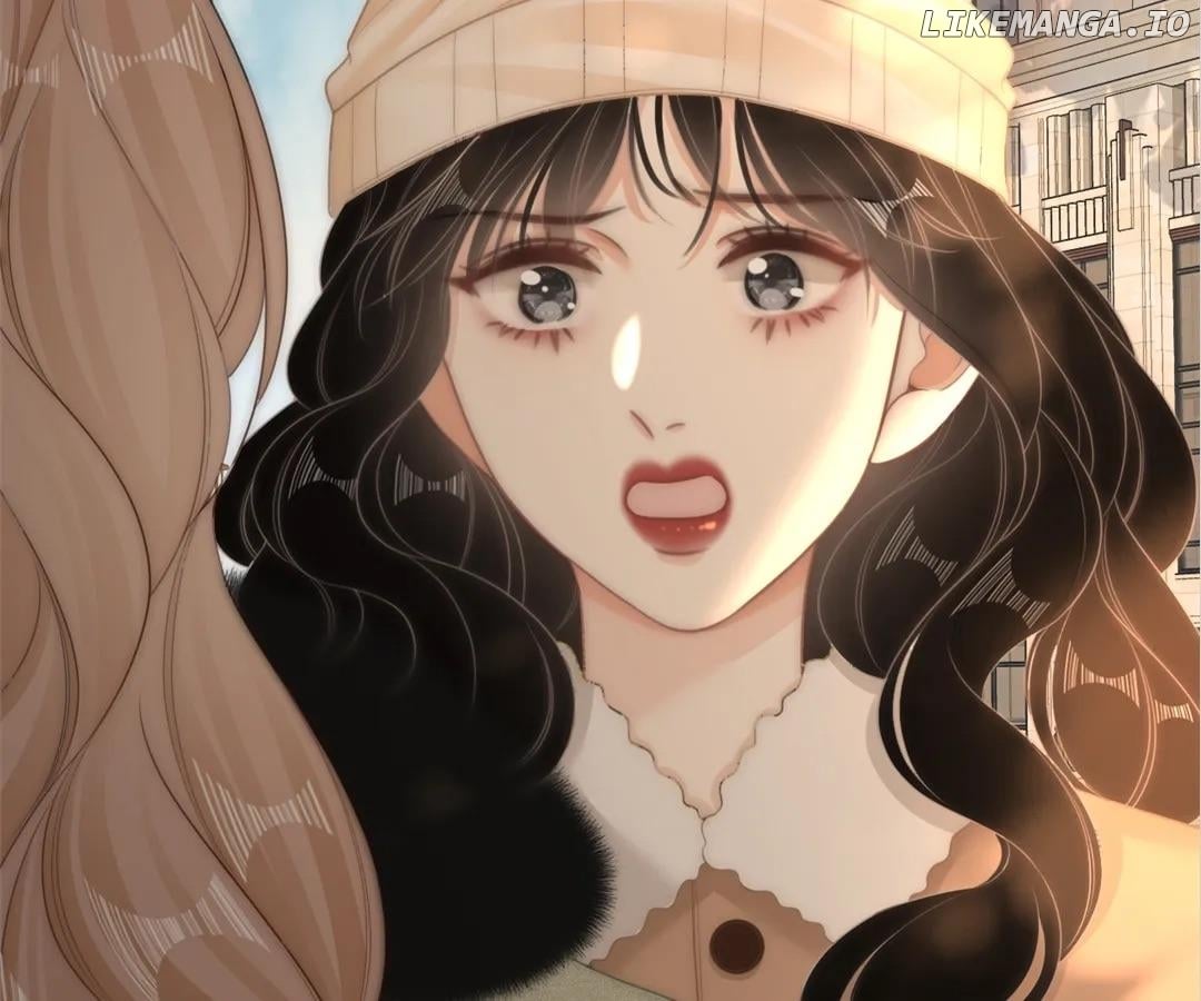 Read Pretty Woman Manga Online