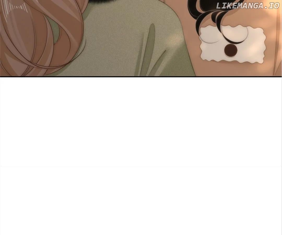 Read Pretty Woman Manga Online