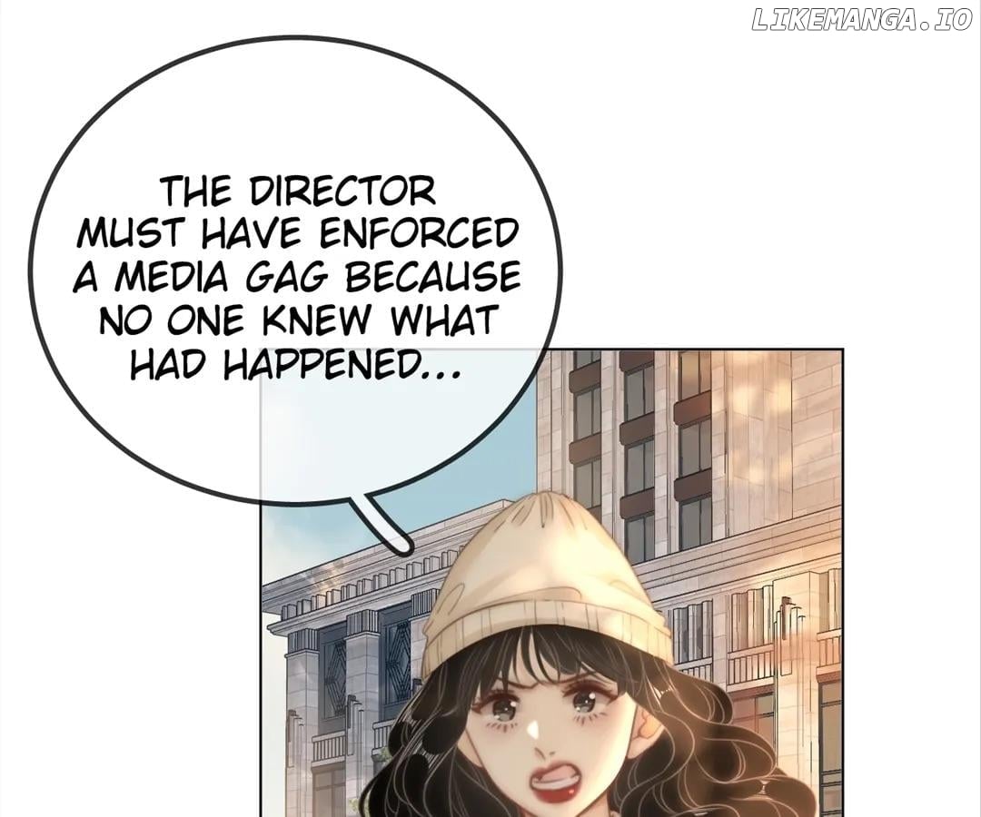 Read Pretty Woman Manga Online