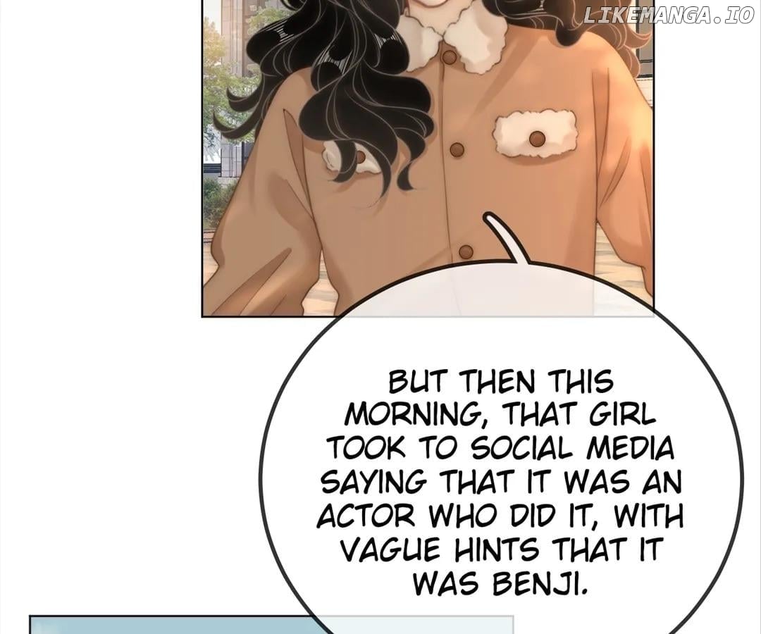Read Pretty Woman Manga Online