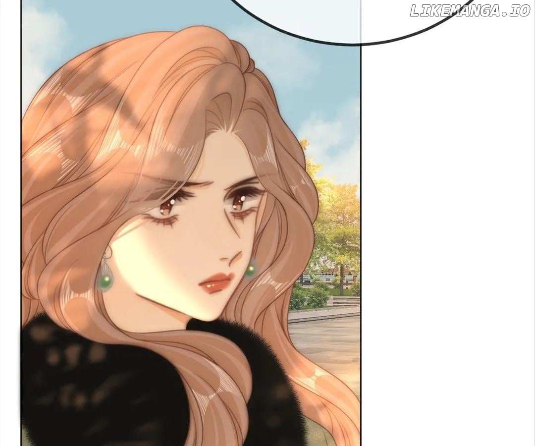 Read Pretty Woman Manga Online