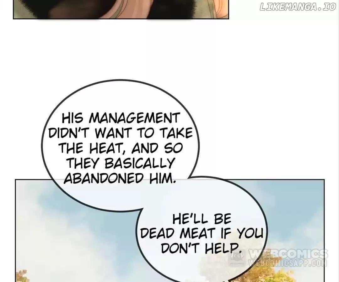 Read Pretty Woman Manga Online