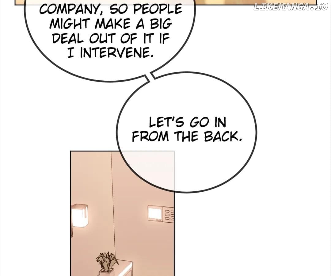 Read Pretty Woman Manga Online