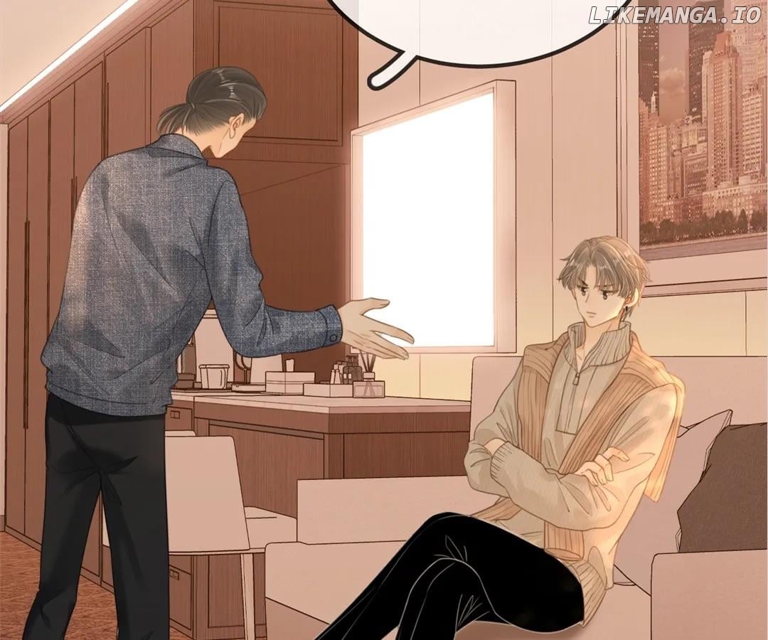 Read Pretty Woman Manga Online
