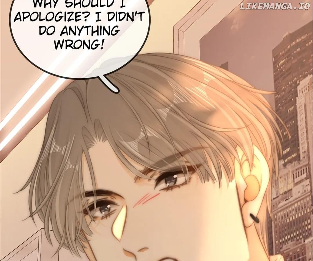 Read Pretty Woman Manga Online