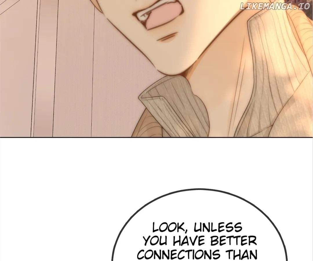 Read Pretty Woman Manga Online