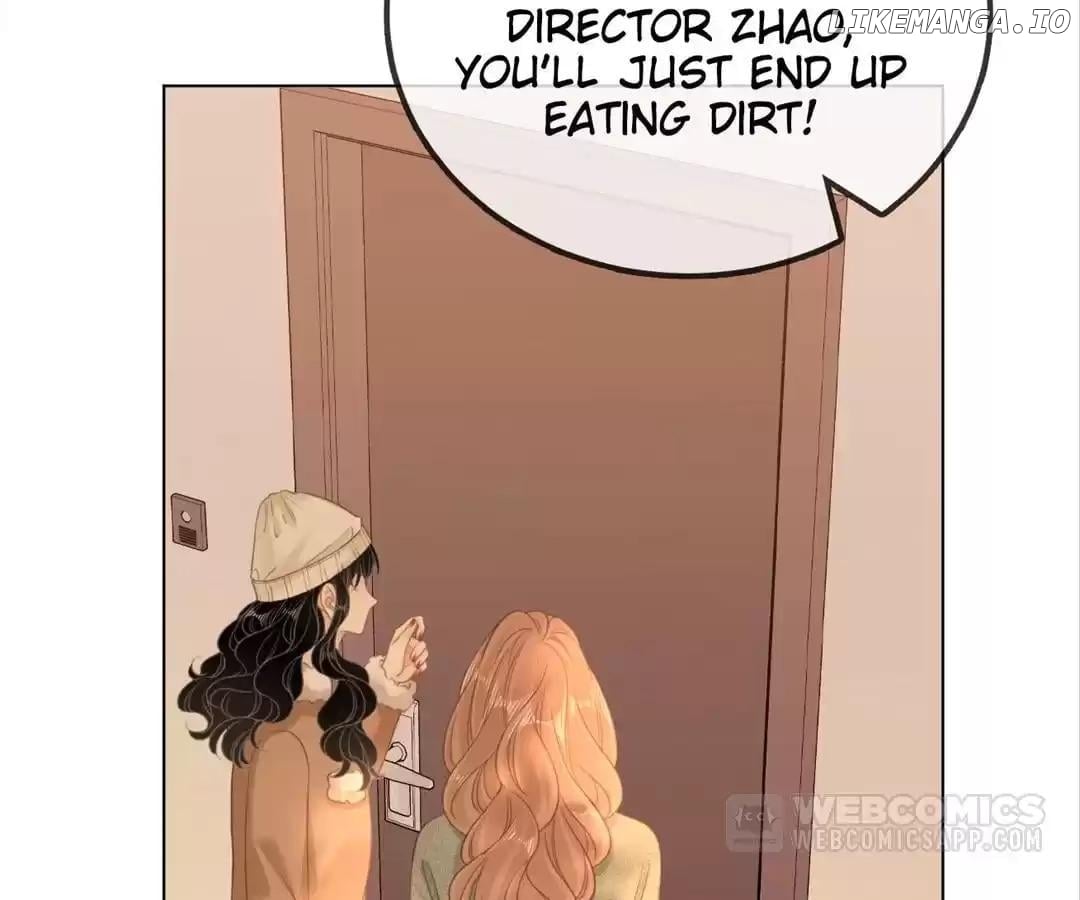 Read Pretty Woman Manga Online