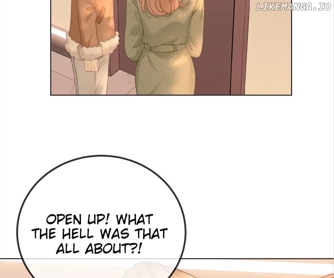 Read Pretty Woman Manga Online