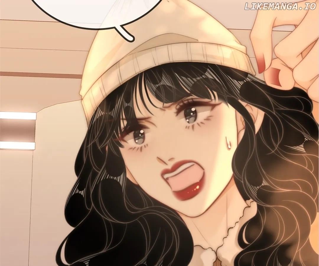 Read Pretty Woman Manga Online
