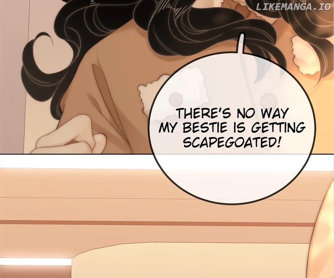 Read Pretty Woman Manga Online