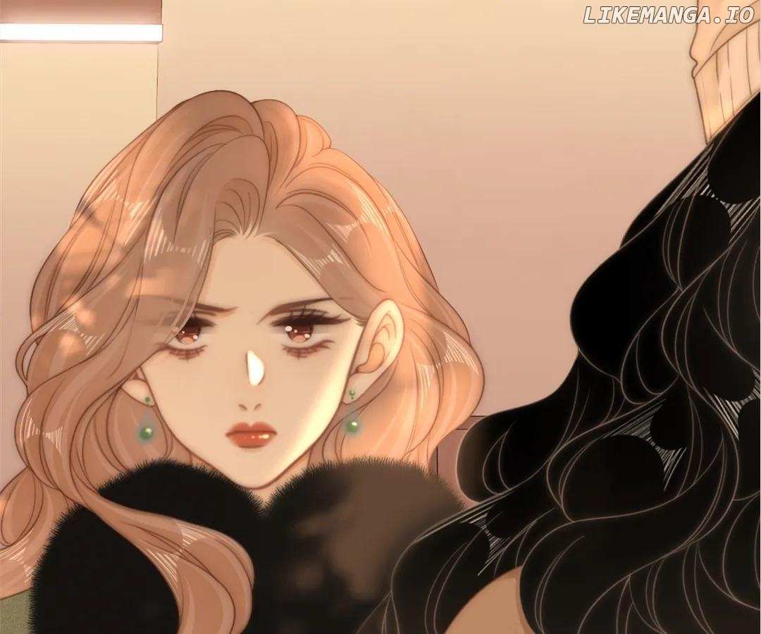 Read Pretty Woman Manga Online