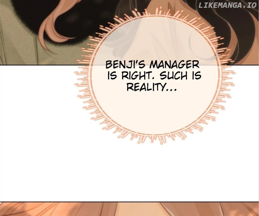 Read Pretty Woman Manga Online