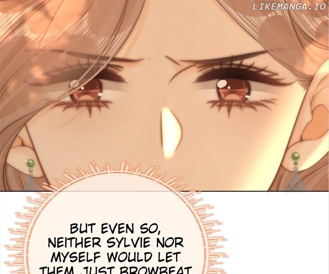 Read Pretty Woman Manga Online