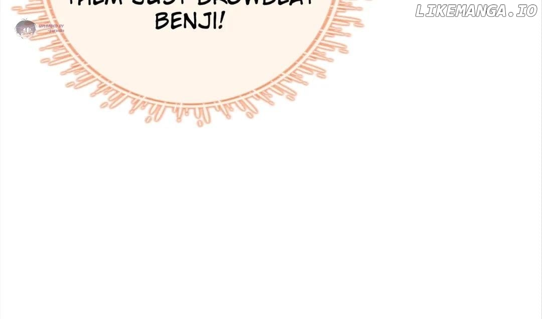 Read Pretty Woman Manga Online
