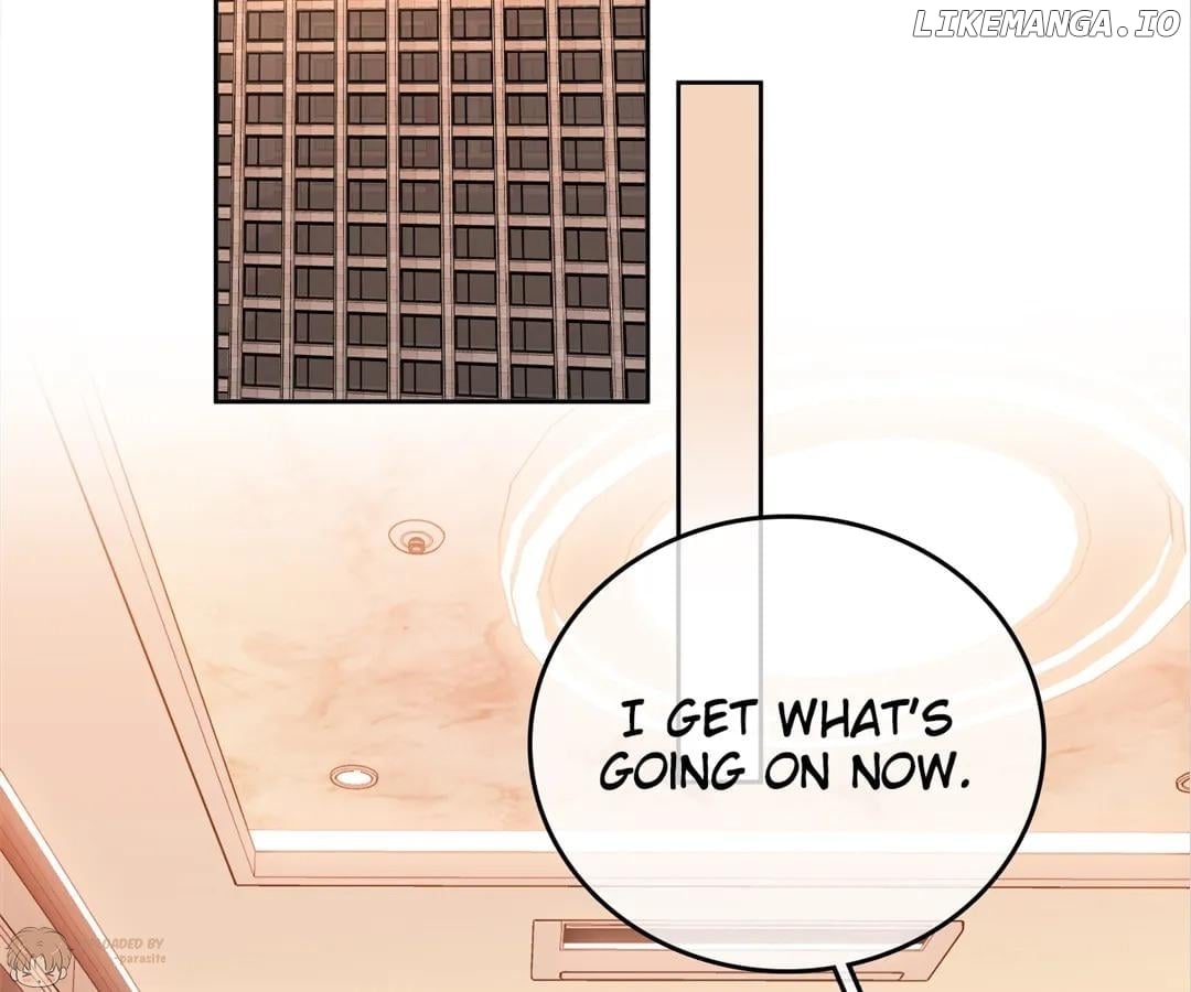 Read Pretty Woman Manga Online