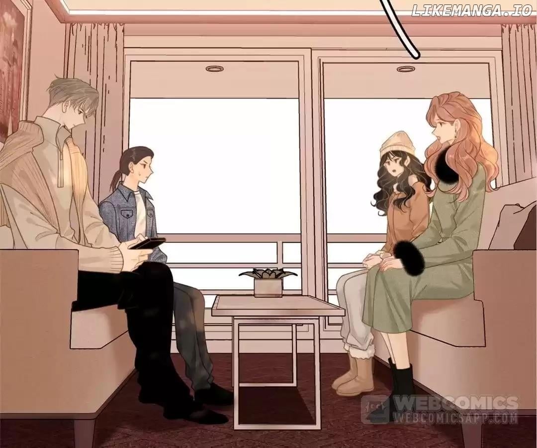 Read Pretty Woman Manga Online