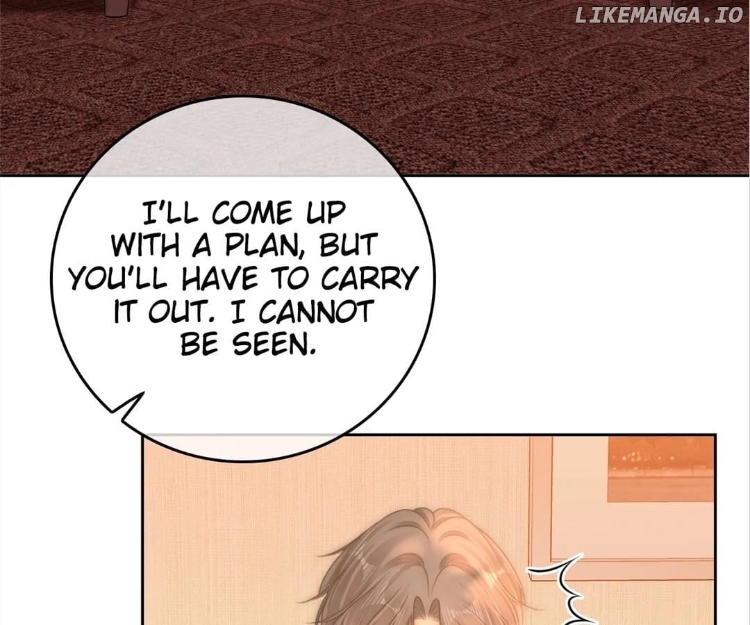 Read Pretty Woman Manga Online