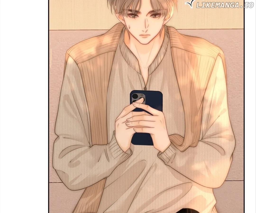 Read Pretty Woman Manga Online