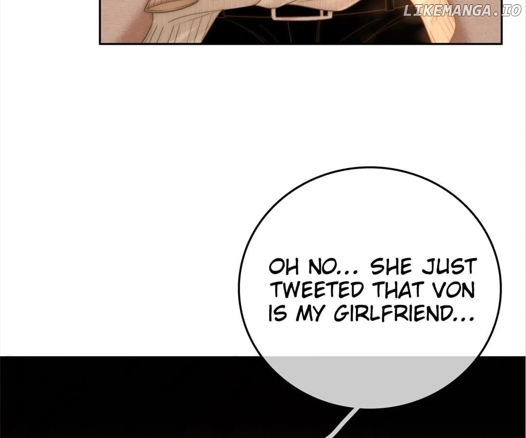Read Pretty Woman Manga Online