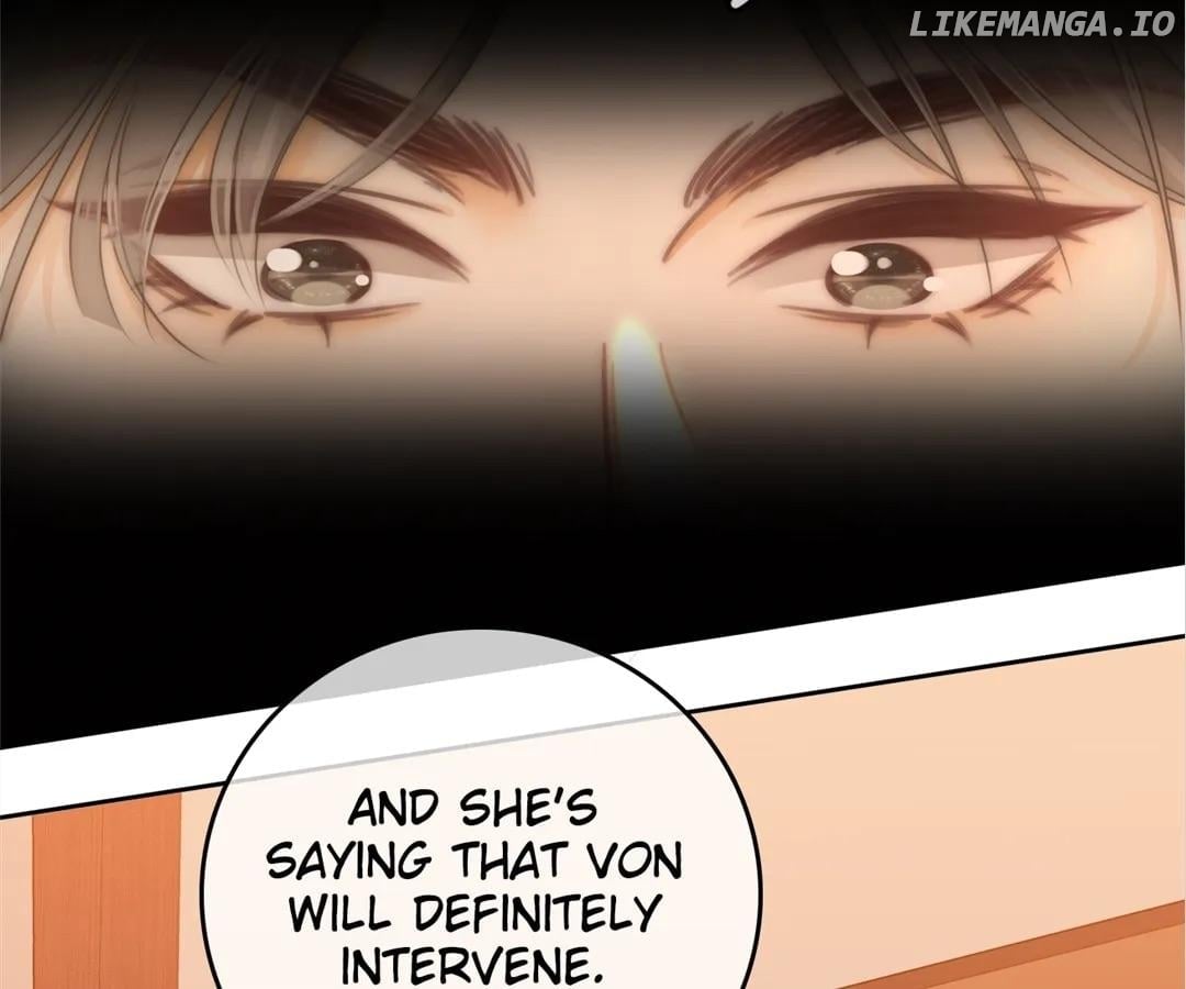 Read Pretty Woman Manga Online