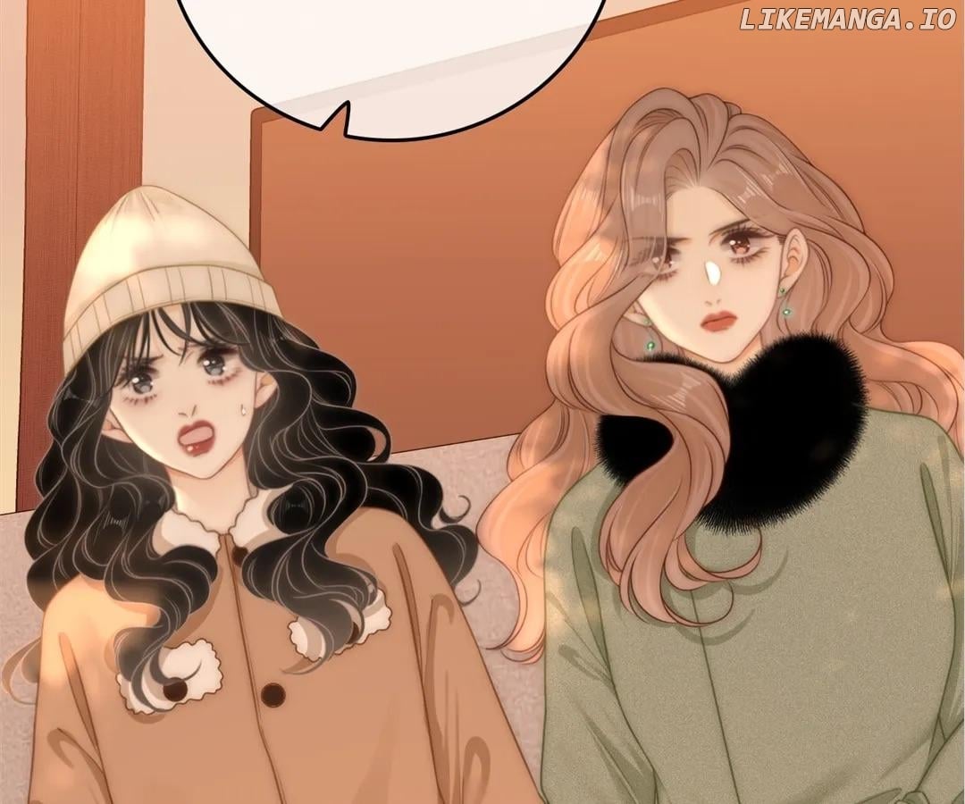 Read Pretty Woman Manga Online
