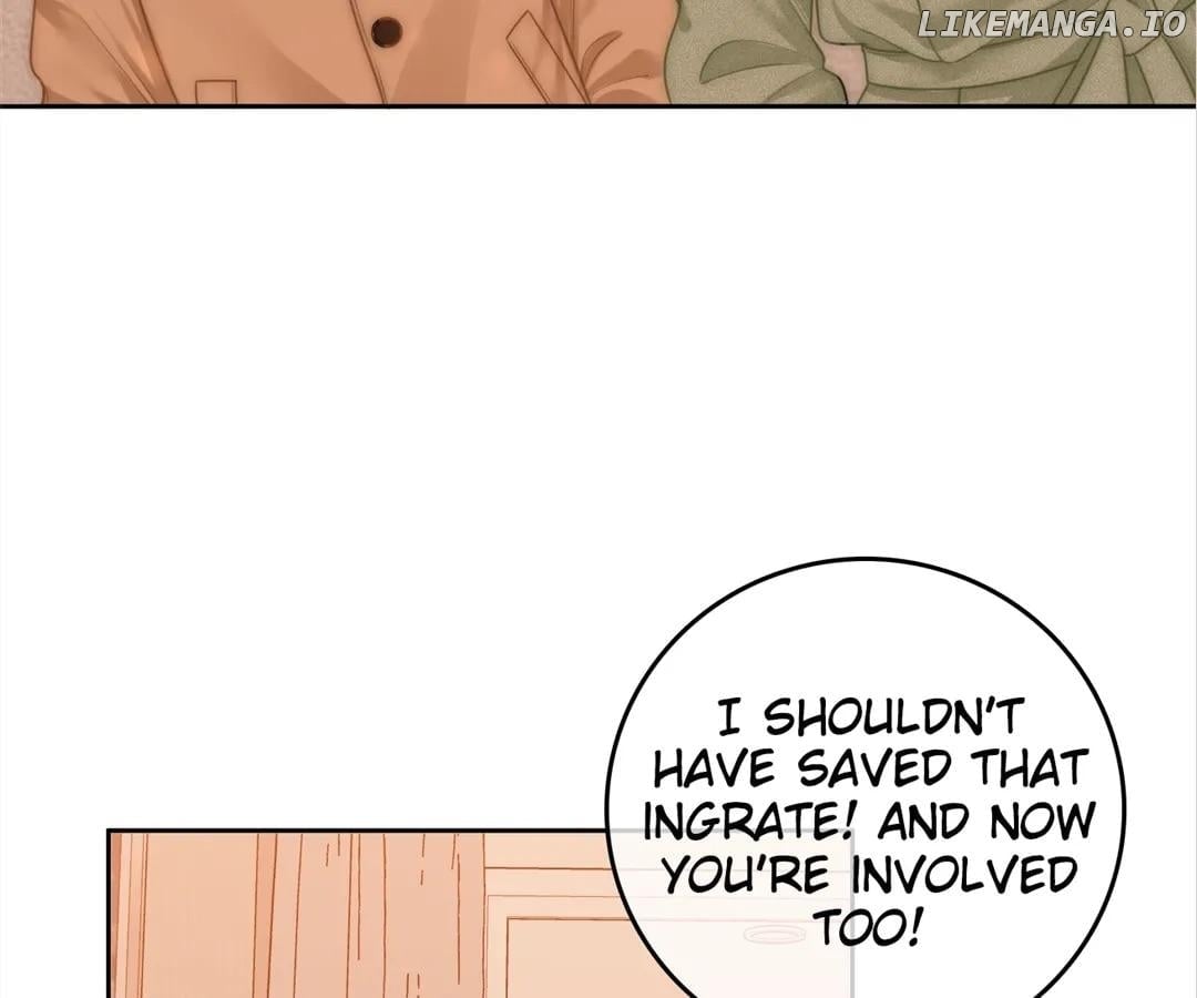 Read Pretty Woman Manga Online