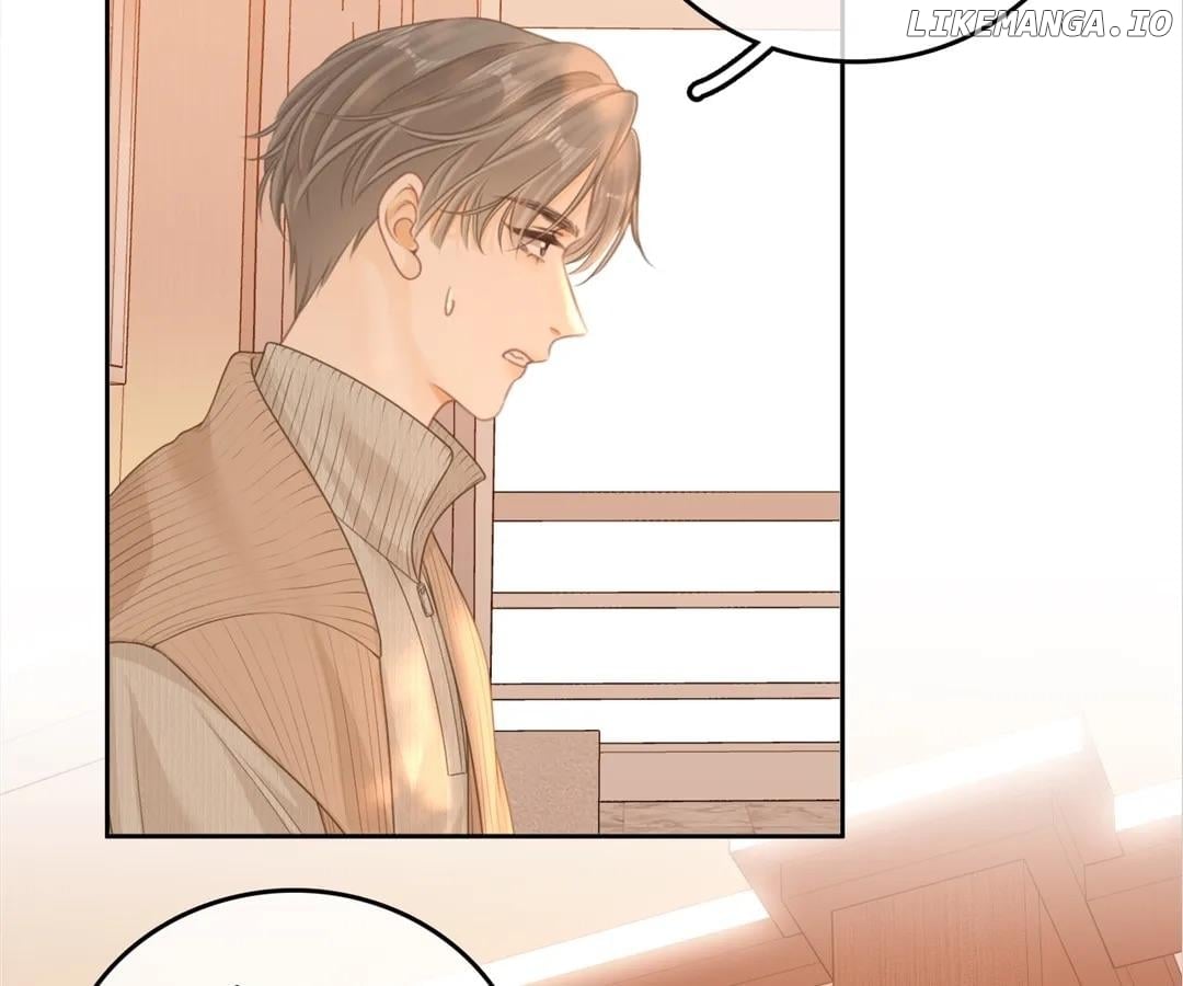 Read Pretty Woman Manga Online
