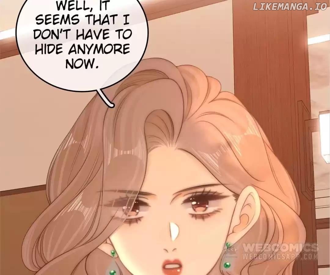 Read Pretty Woman Manga Online