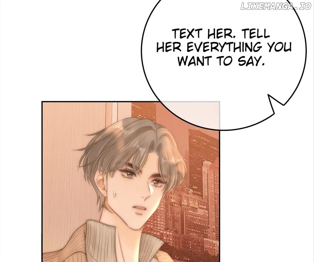 Read Pretty Woman Manga Online