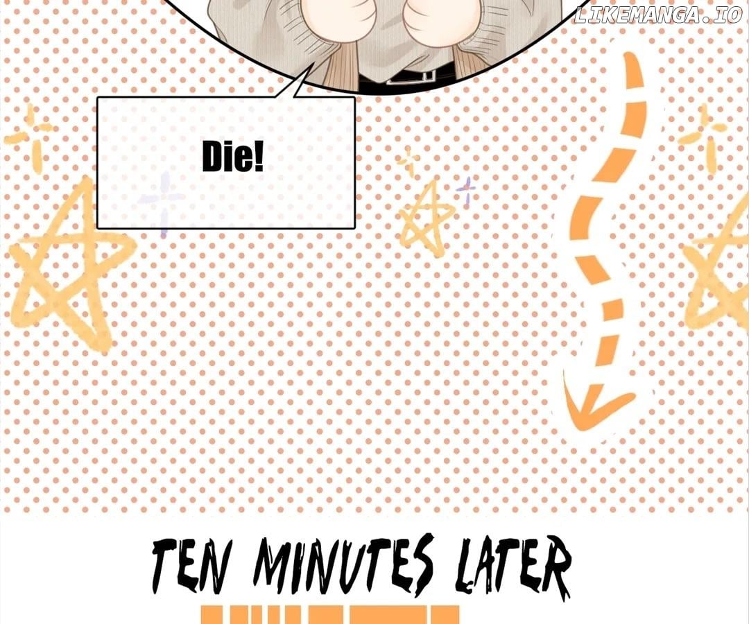 Read Pretty Woman Manga Online