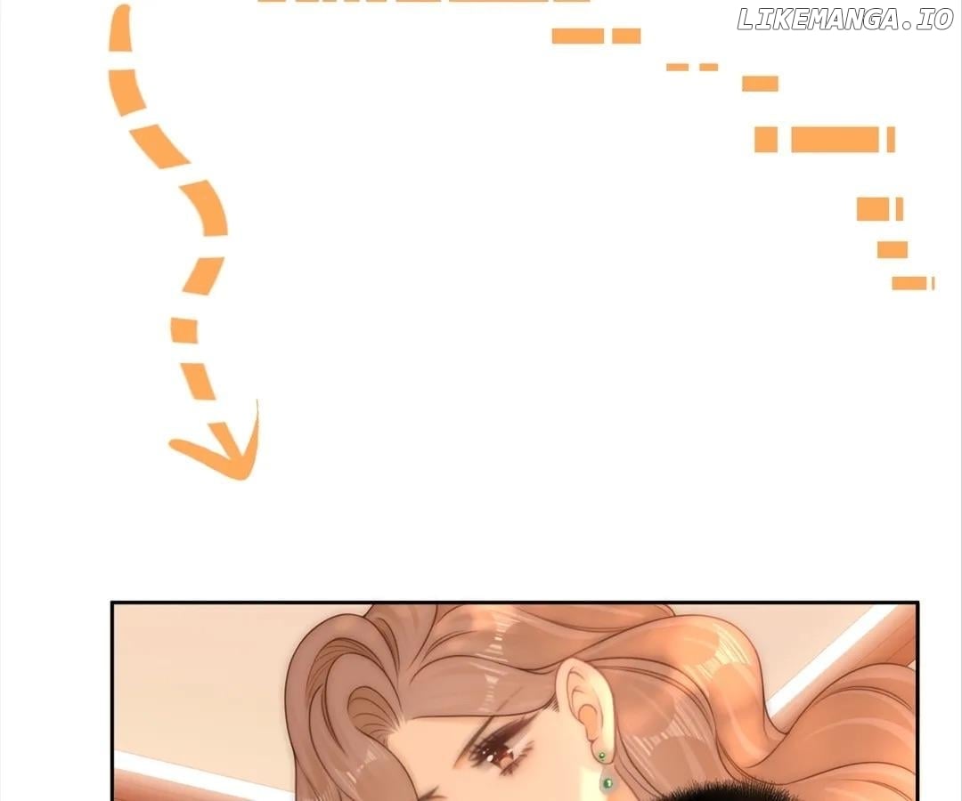 Read Pretty Woman Manga Online
