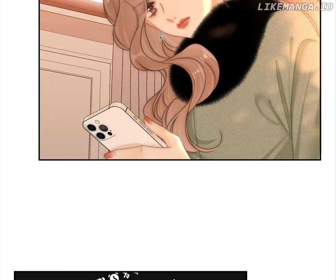 Read Pretty Woman Manga Online