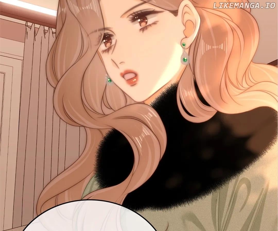 Read Pretty Woman Manga Online