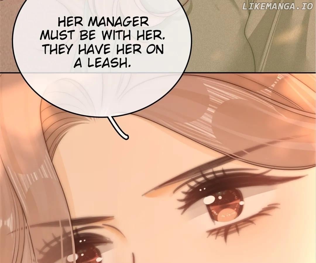 Read Pretty Woman Manga Online
