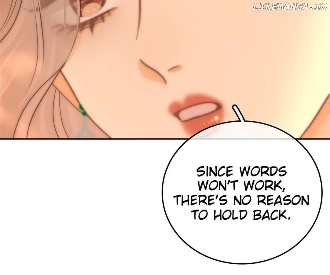 Read Pretty Woman Manga Online