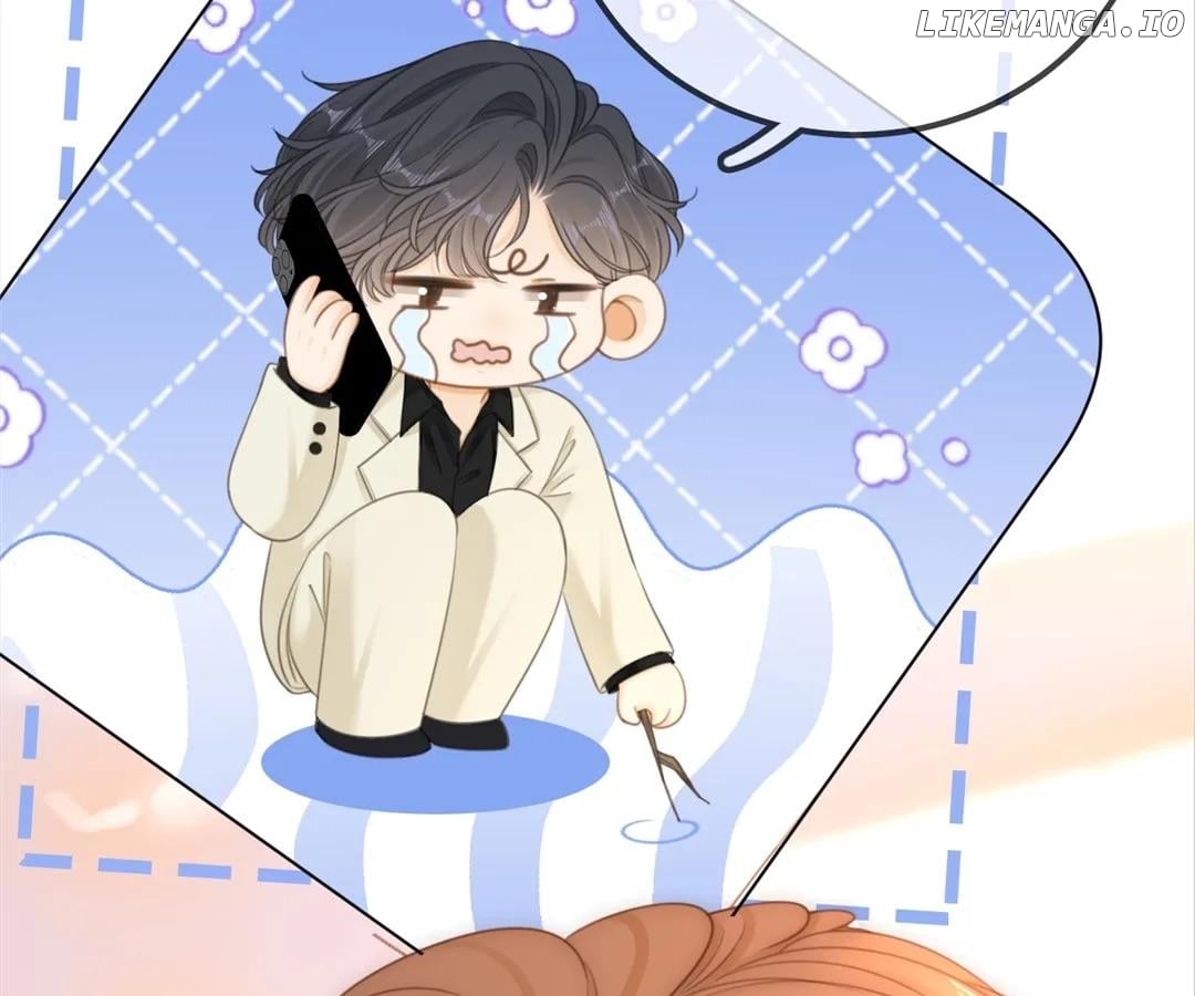 Read Pretty Woman Manga Online