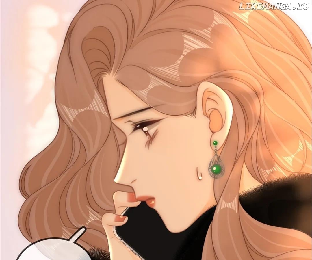 Read Pretty Woman Manga Online