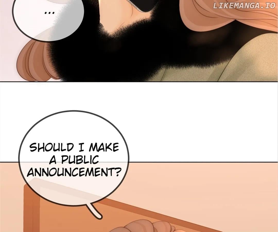 Read Pretty Woman Manga Online