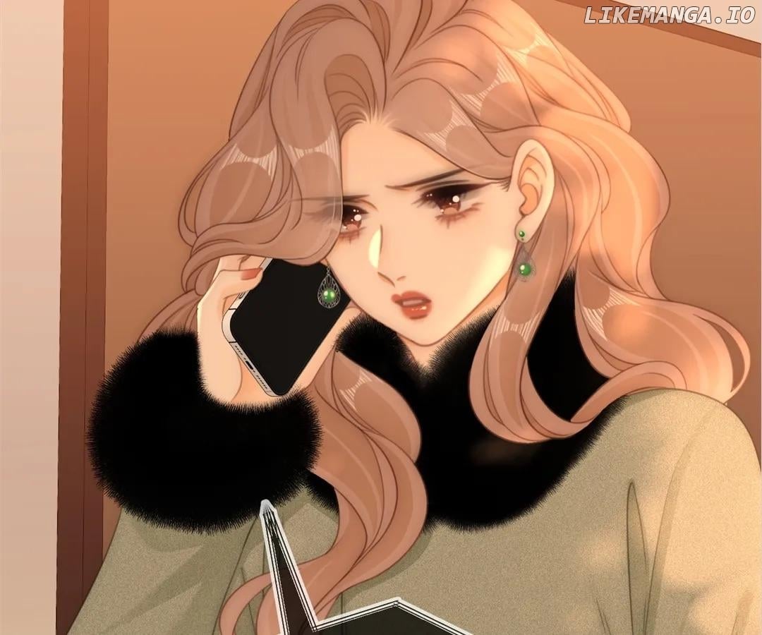 Read Pretty Woman Manga Online