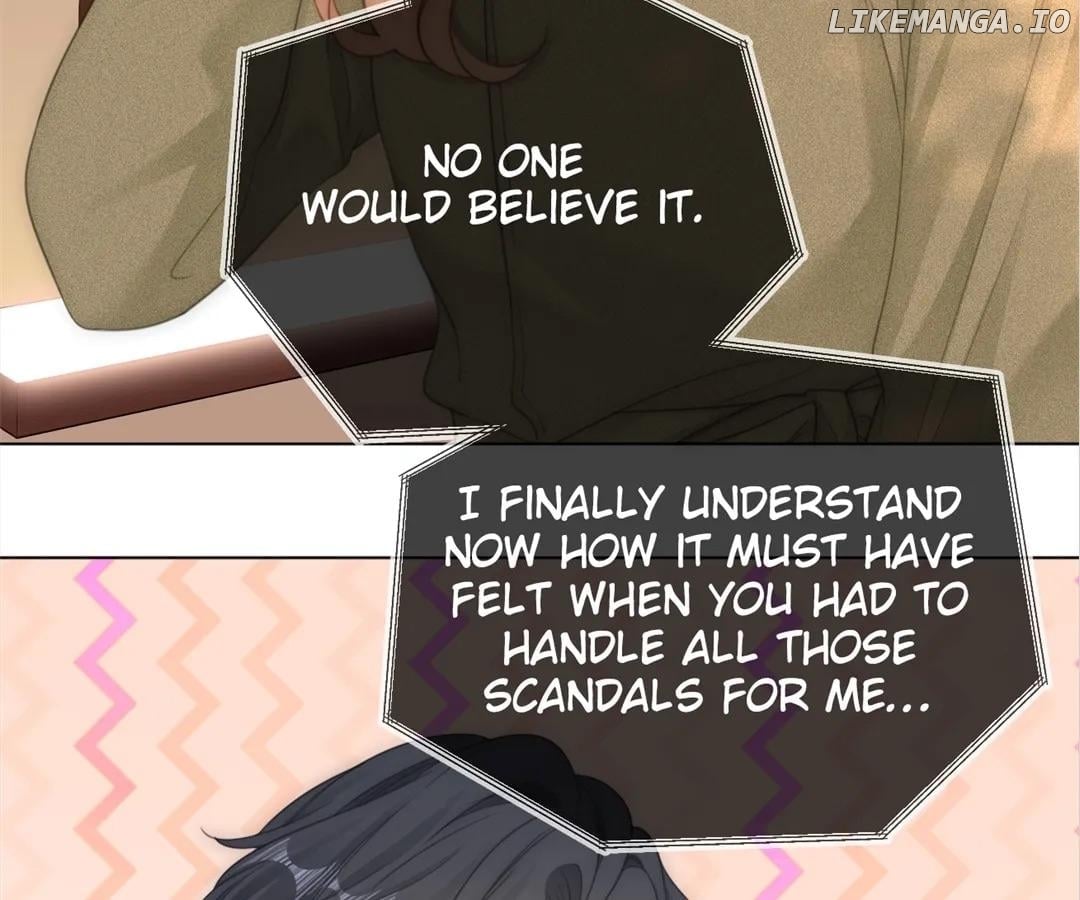 Read Pretty Woman Manga Online