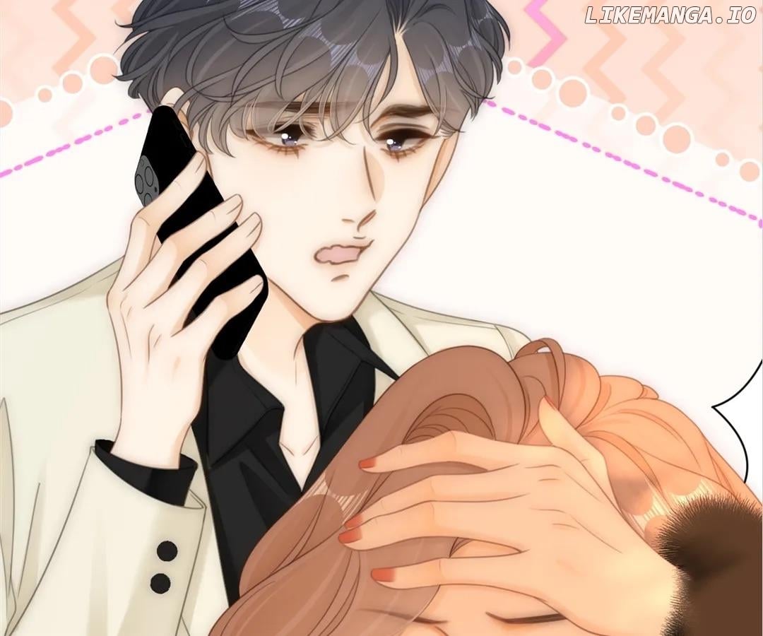 Read Pretty Woman Manga Online