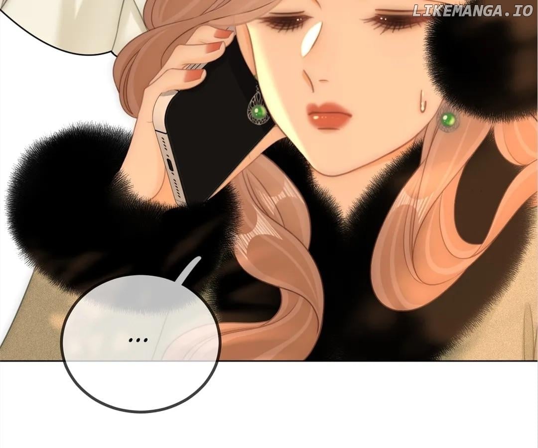 Read Pretty Woman Manga Online