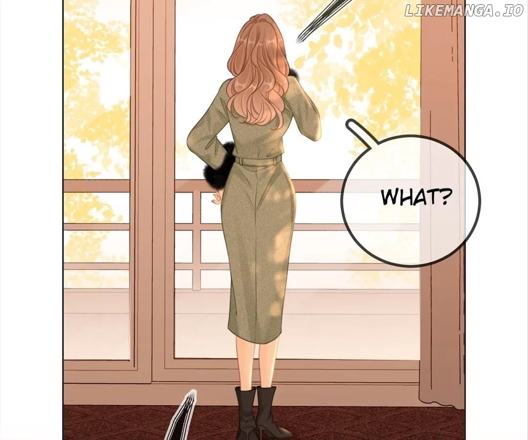 Read Pretty Woman Manga Online